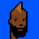 1395