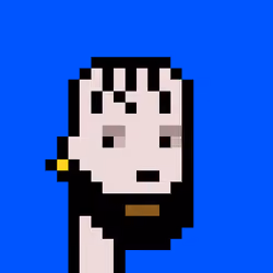 7905