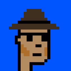 6174