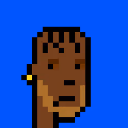 8101