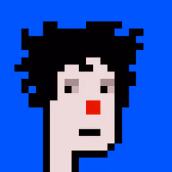 7287