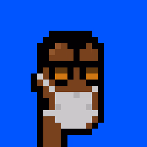 Item #7198 Media