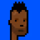 1063