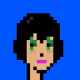 3283