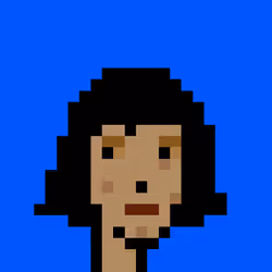 8034