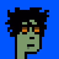 2484