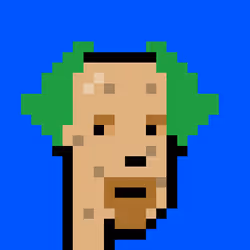 4458
