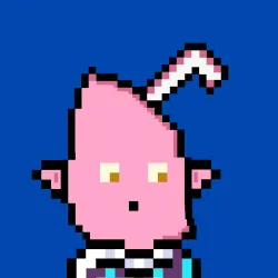1489