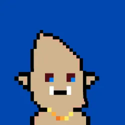 53
