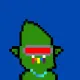 817
