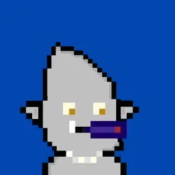 609