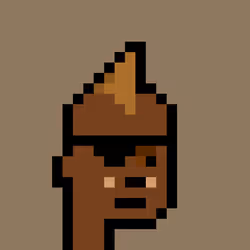 1470