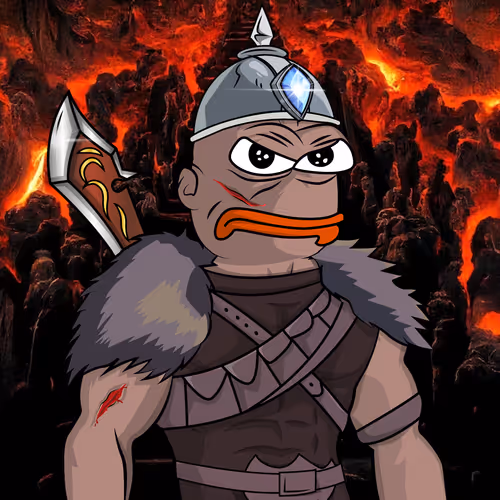 Battle Pepz