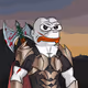 Battle Pepz #4931