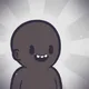 506