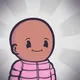 533