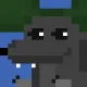 449
