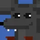 BitRats #980