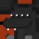 810