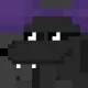 897