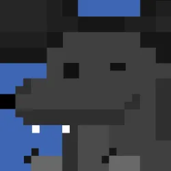 243