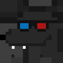 408