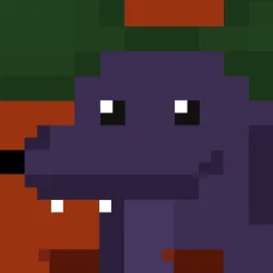 710