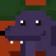 710