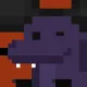 1019