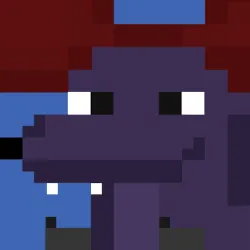 687