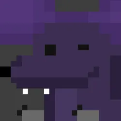 857