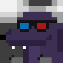 725