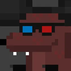 791