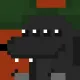 599