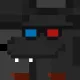 689