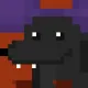 1088