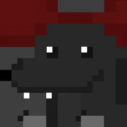 650