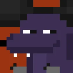 BitRats #1106