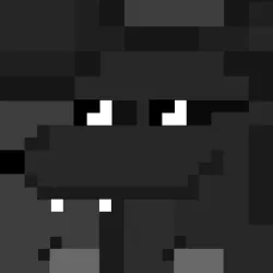 BitRats #1107