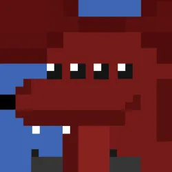 1037