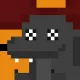 315