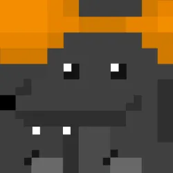 349