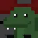 778