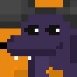 BitRats #666