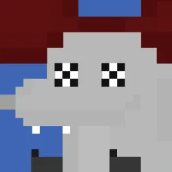 BitRats #354