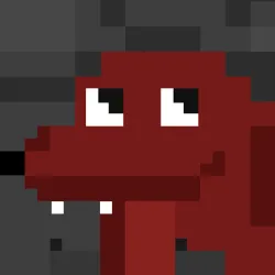1089