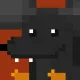 732