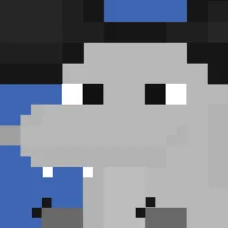 346