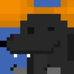 BitRats #690