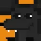 BitRats #979
